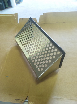 オリジナル製品 134.jpg